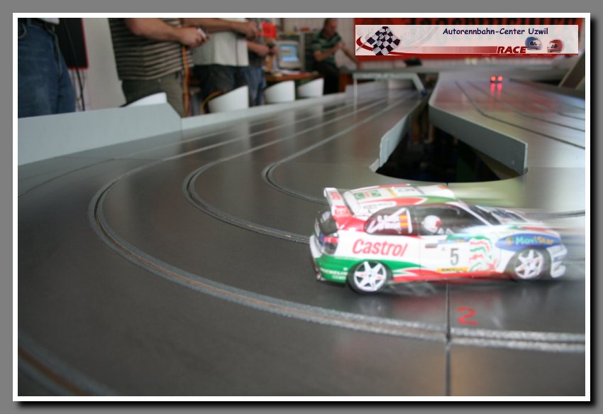 Rallye Rennen Renncenter Uzwil  21_Mai (139)